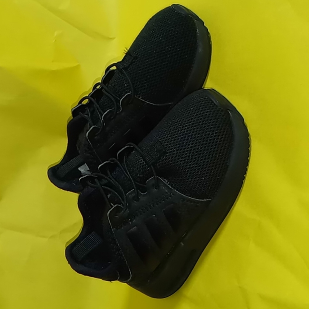 Kids Adidas Sneakers